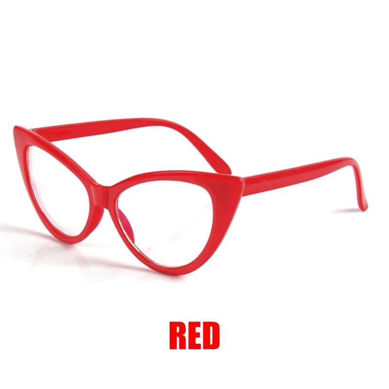 eye offer sunglasses