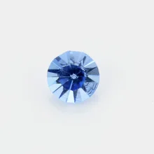 10pcs/lot floating charms birthstones charms December birthstones charms crystal birthstone charms floatings