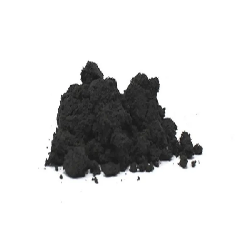 Thiolated графеновой батареи