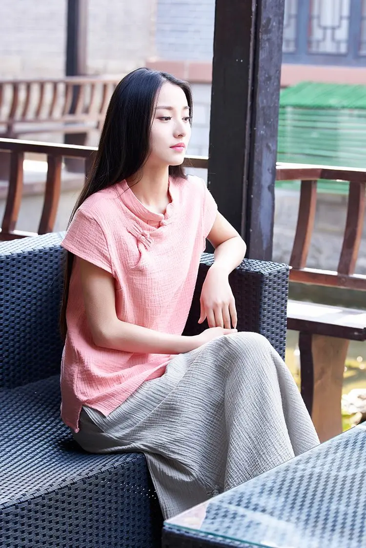 B148-27_skirt