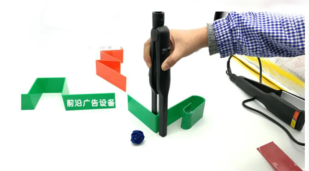 QQ20190221110804