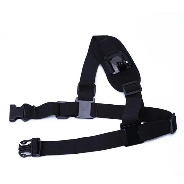 Shoulder strap (3)