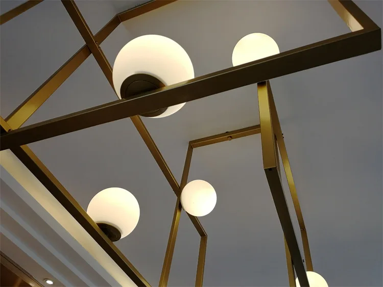 20190522_145535_225