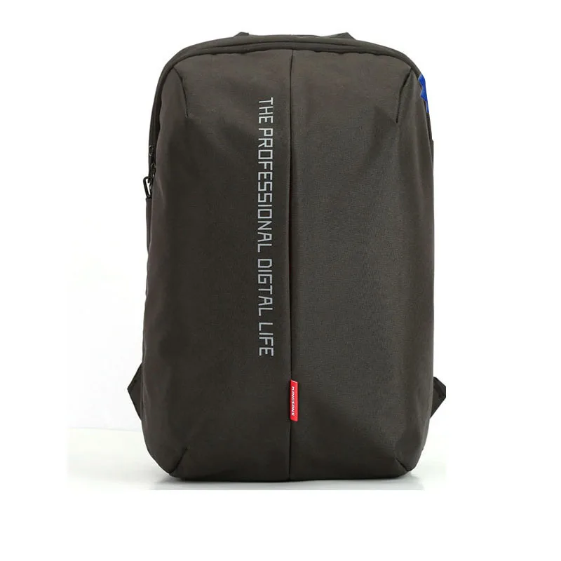 

Hot Sell Backpack Brand 15.6" Laptop Backpack Waterproof School Bag Preppy Style Notebook Computer Backpack Travel Backpack