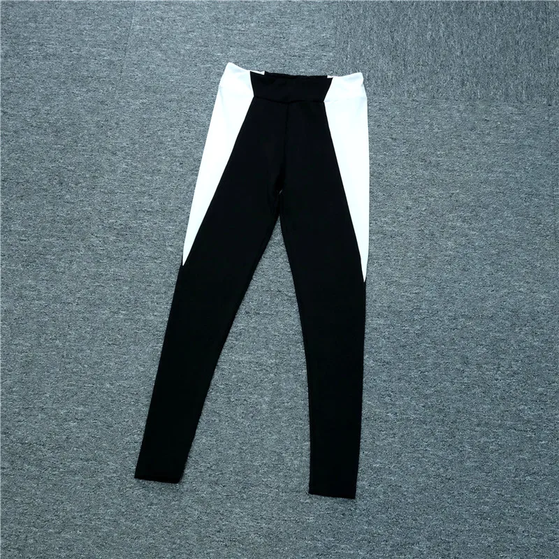 3748358213_503182143