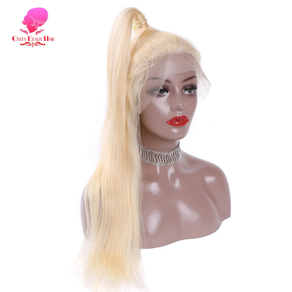 613 blonde (12)