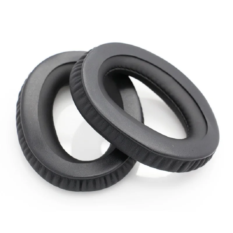 20pairs Headphone Cushion Pads Cover sponge Headphones Replacement Earpads Ear Pads for BOSE Aviation Headset X A10 A20