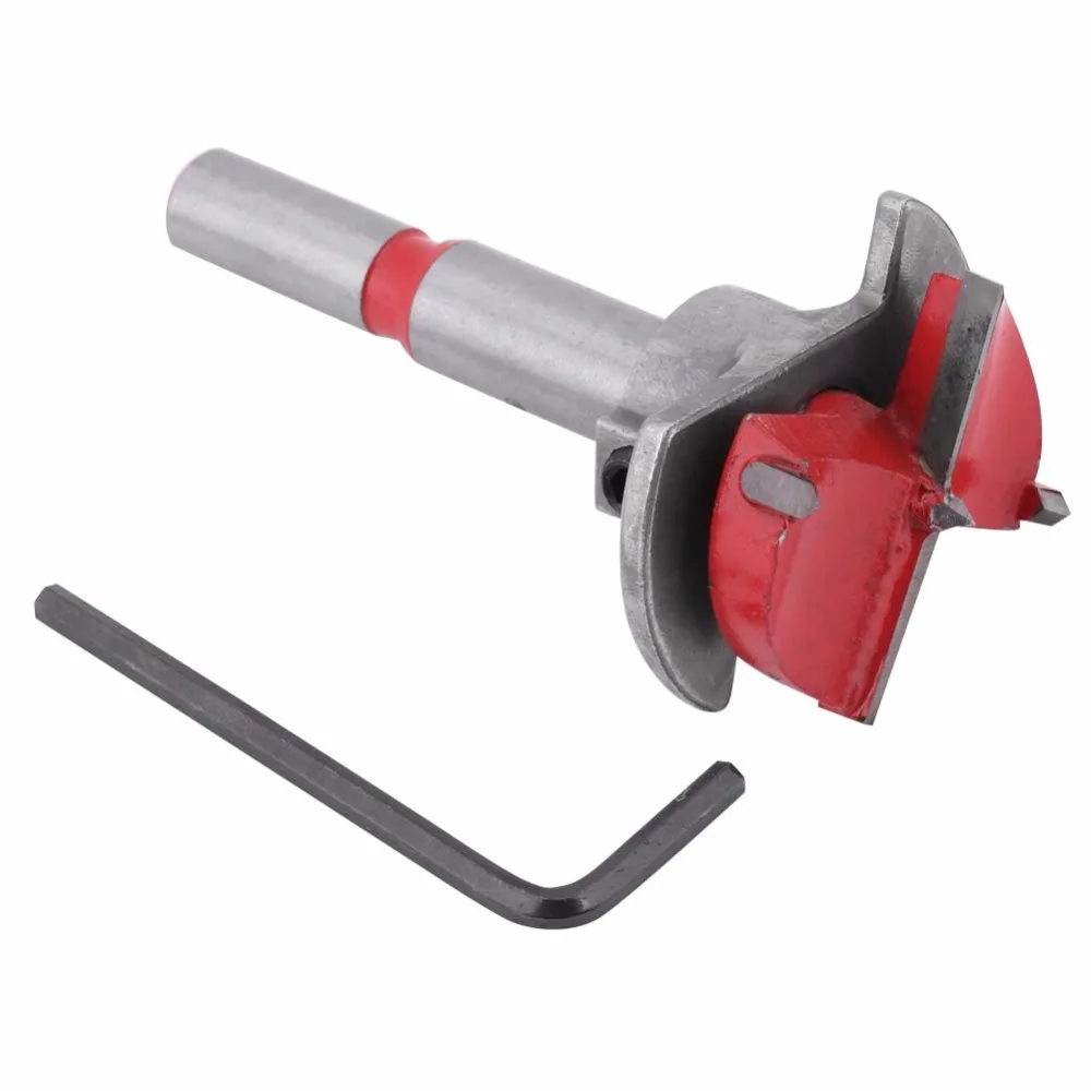 GSOT11600-35-1