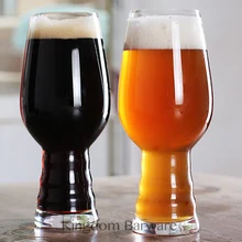 2 шт. в комплекте пива классические пива Стекло, 19-унция