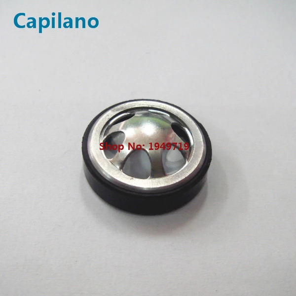 oil indicator watch (2)