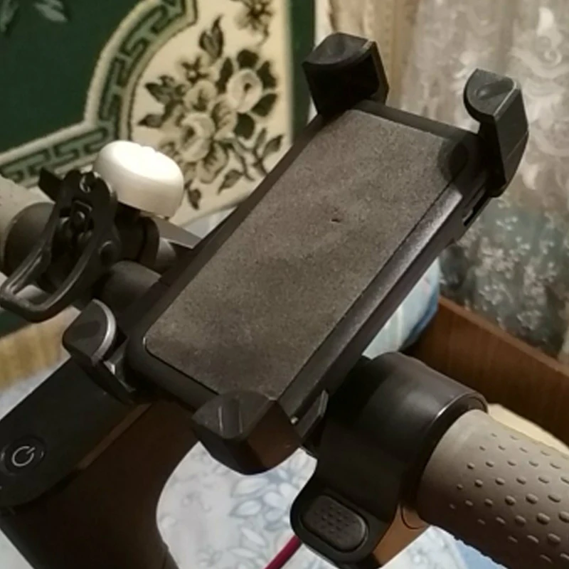 Xiaomi Mijia M365 Electric Scooter_6