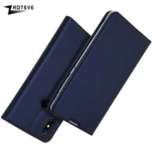 

Xiaomi Mi Mix 2S Case ZROTEVE PU Wallet Case Cover For Xiaomi Mi Mix 2 S Leather Stand Flip Cover Case Xiami Xiomi Mi Mix2 Mix2S