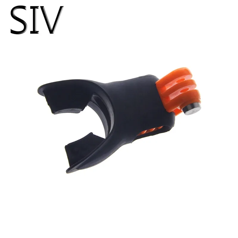 3TY00314-3