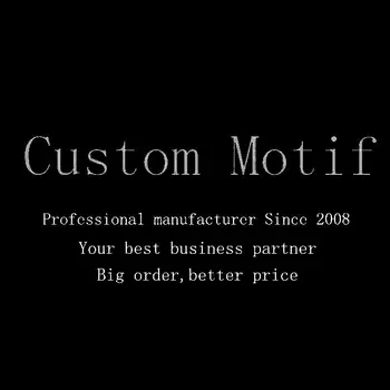 

YX Free shipping rhinestones custom motif transfer image in any color hotfix rhinestones transfer