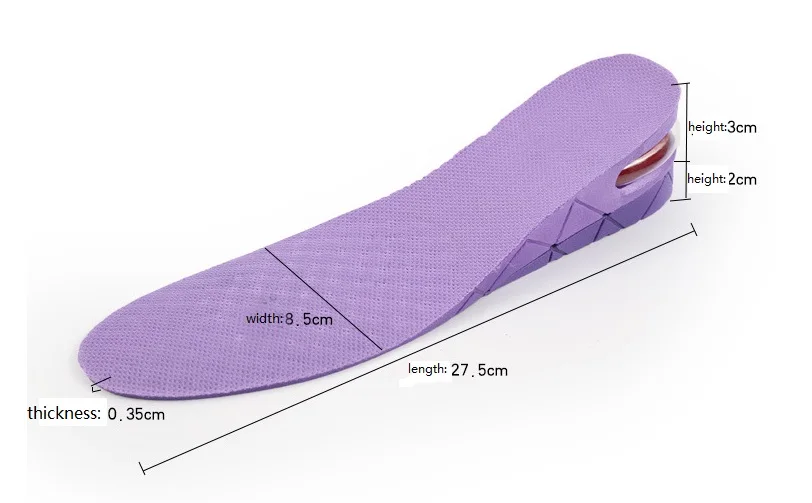 insole 5cm (1)