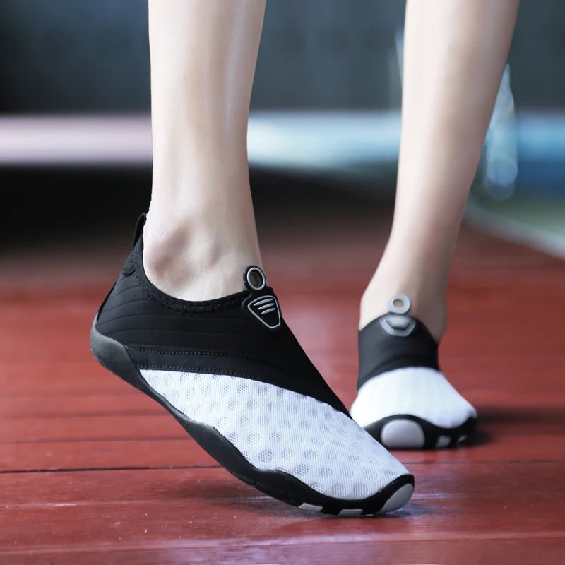 T3_A3959-