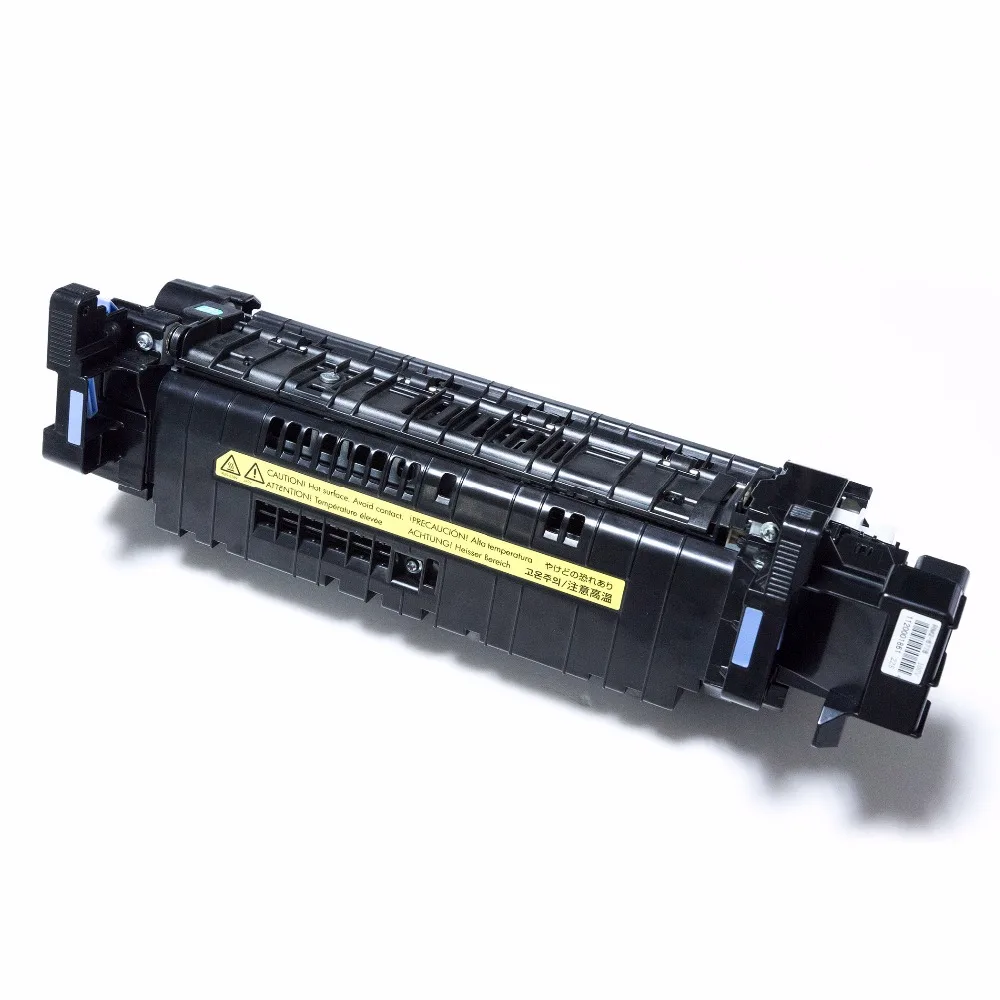 

Фьюзер 110 В для принтера HP Color LaserJet M608 M609 M631 M632 M633 MFPS