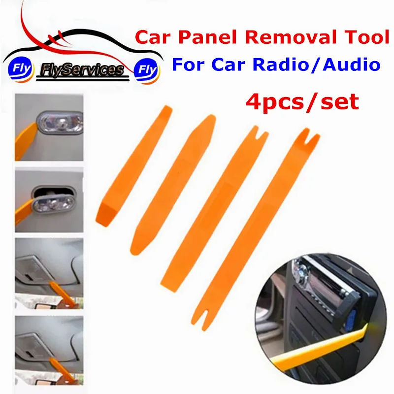 Just Some Other Soldier