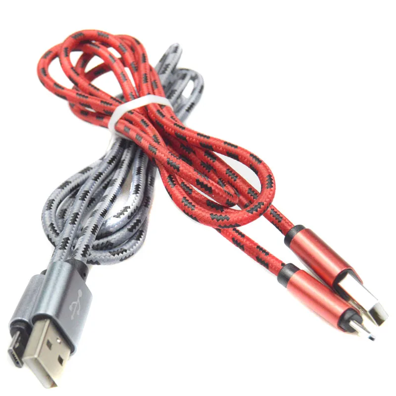 For SamsungXiaomiHuaweiMeizu