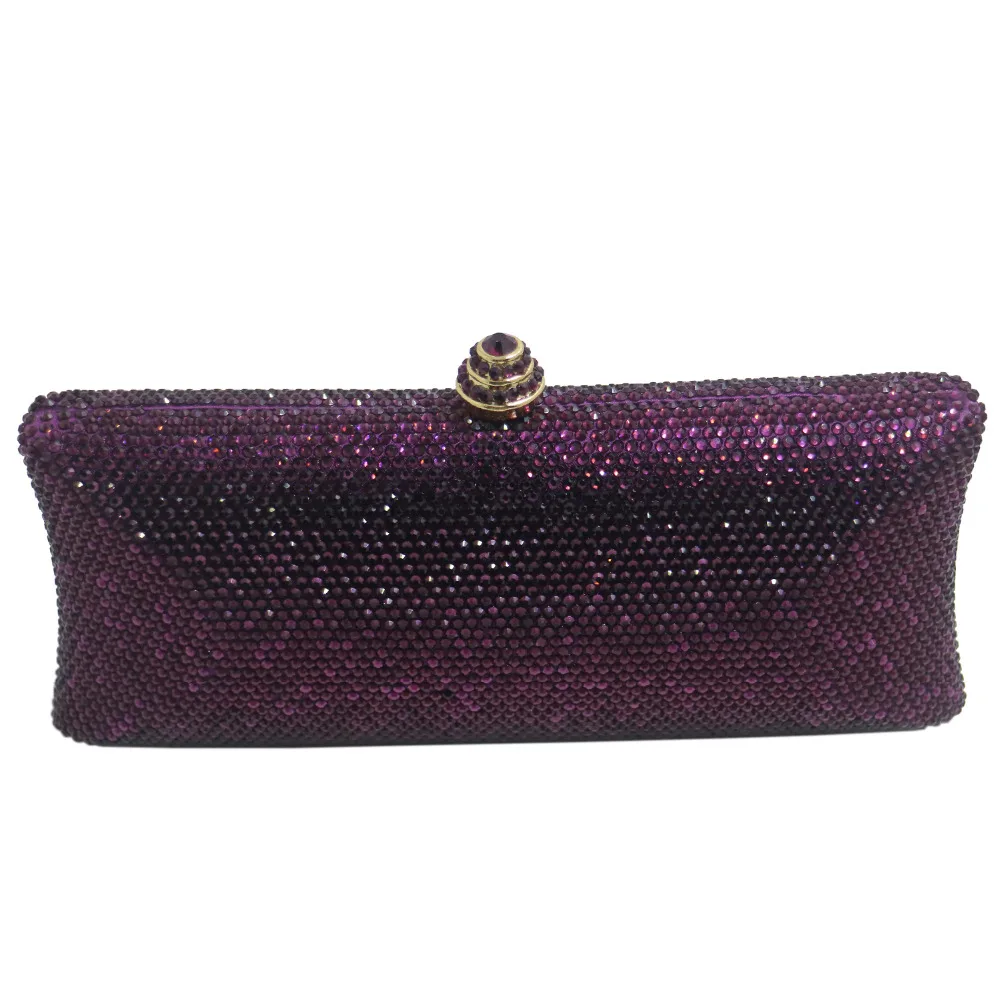 purple-evening-bag-2