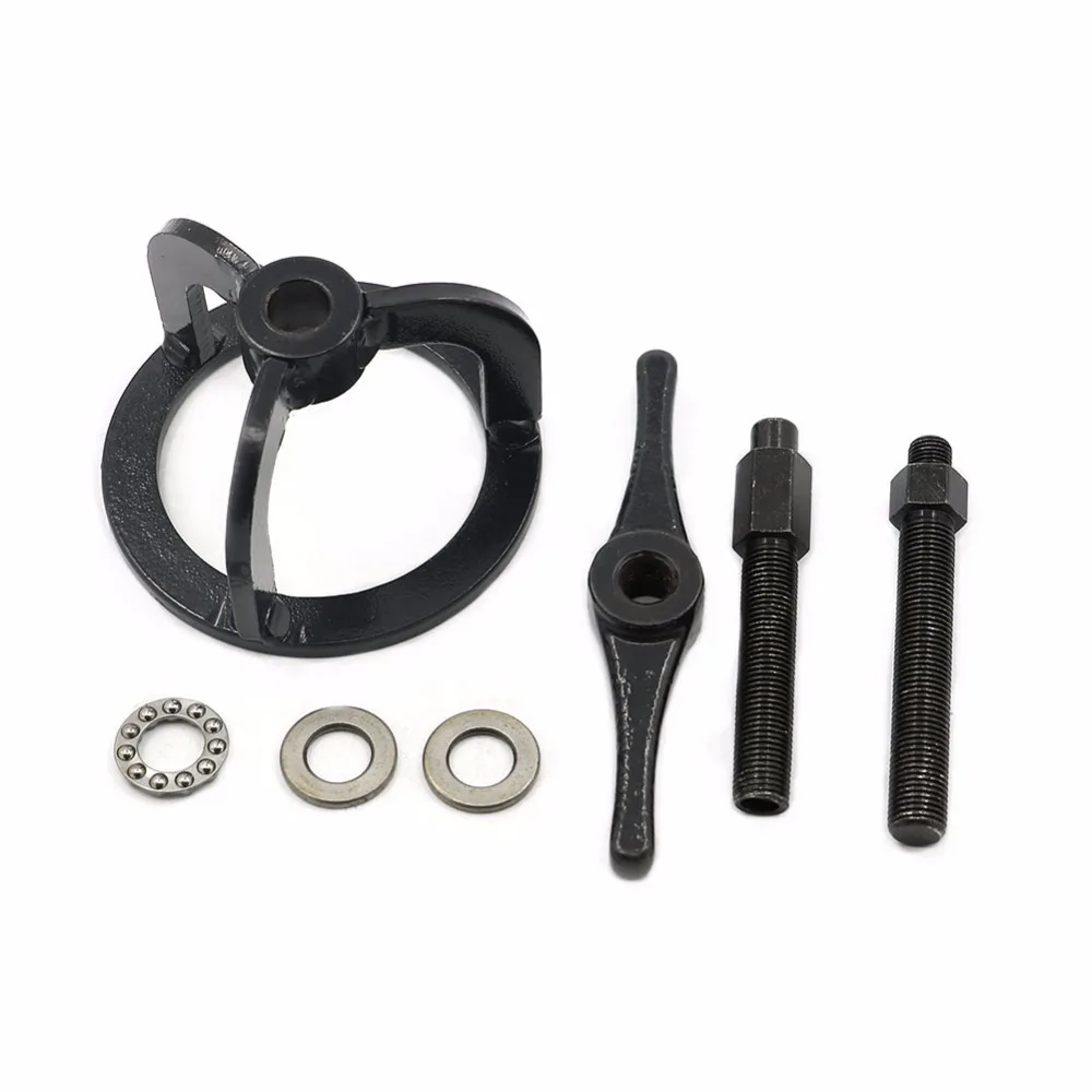 MT-T-883-01 (2)