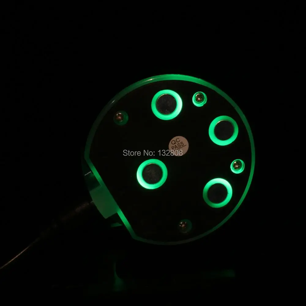 Fonte de Alimentação com Adaptador de Energia para a Bobina Nova Aurora Preto Profissional Tattoo & Rotary Machines Frete Grátis 6 Alimentação Com Adaptador De Energia Para A