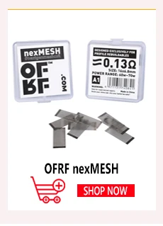 ofrf_06