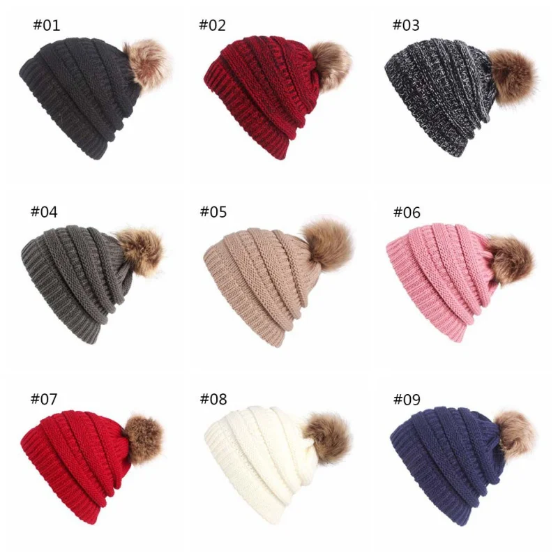YY0167 (9)