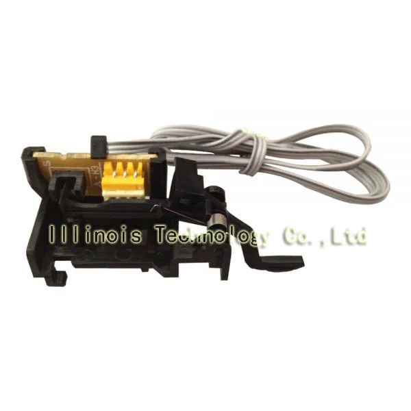 

DX3/DX4/DX5/DX7 1900 Paper Sensor printer parts
