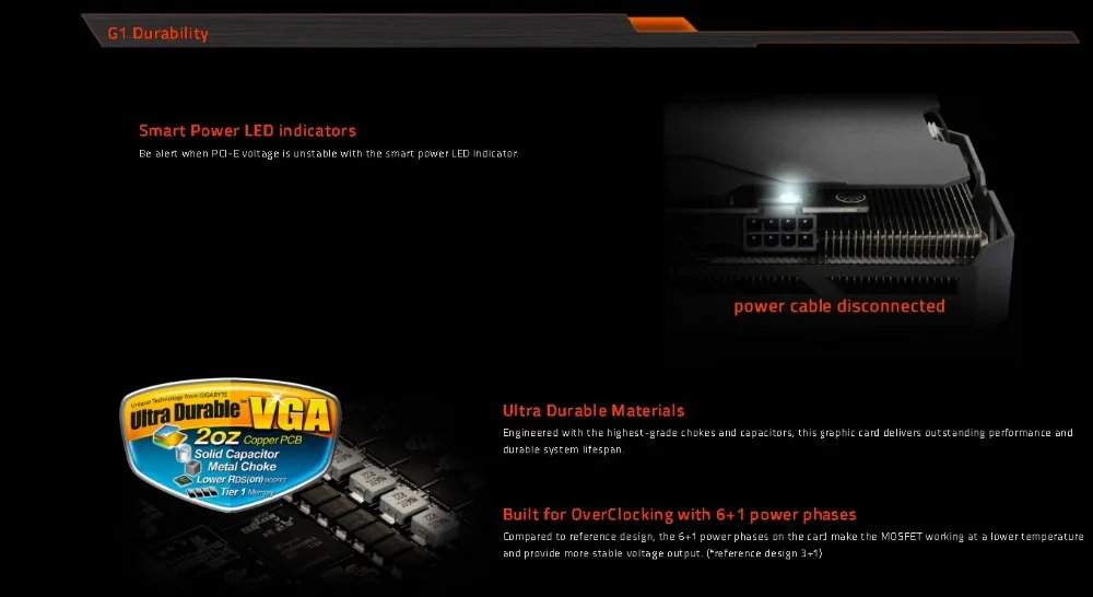 微信截图_20190627140705