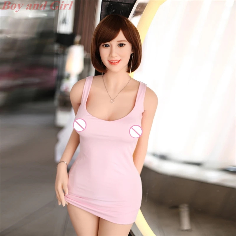 Japan star 165cm Love Dolls 140cm 100% tpe Silicone Sex Doll 148cm Life Size Female For Men realistic Vagina Pussy Anal Oral sex 8 s31_