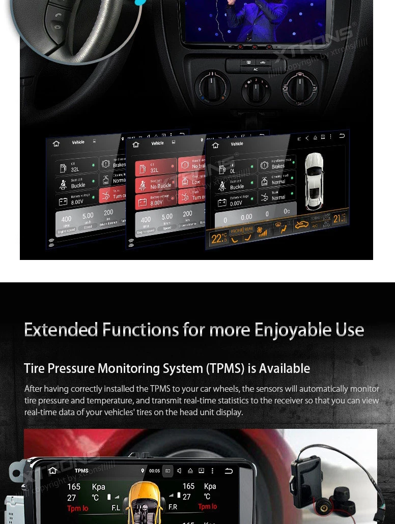 Cheap Android 6.0 9" Octa-Core 64bit 4GB RAM car stereo for Skoda Seat vw Bora Jetta Golf Plus Passat CC Touran Tiguan Sharan Polo MK5 12 Cheap Android 6.0 9" Octa-Core 64bit 4GB RAM car stereo for Skoda Seat vw Bora Jetta Golf Plus Passat CC Touran Tiguan Sharan Polo MK5 12