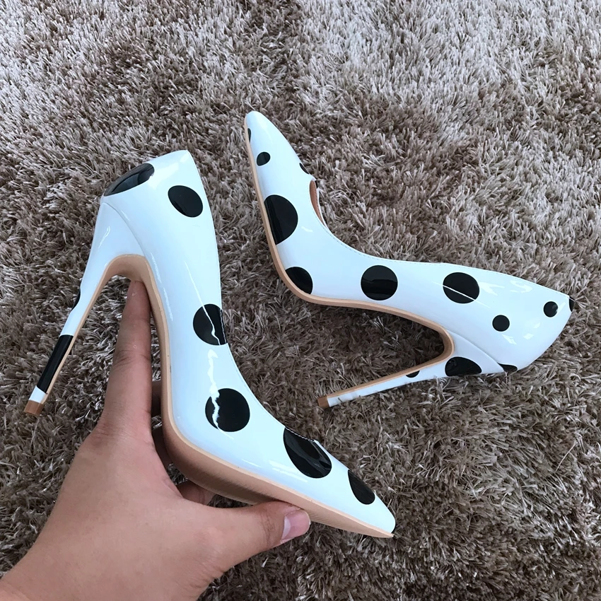 a4