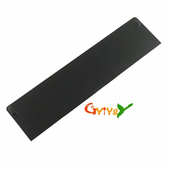 

47Wh 11.1V Battery for Dell Latitude E7440 E7450 6P0CC 06P0CC Type V8XN3