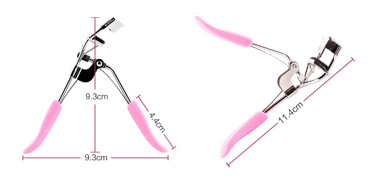 5791104629_1376406821