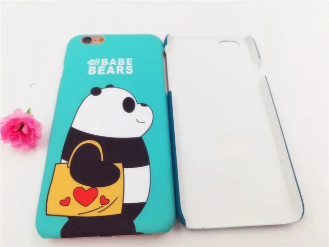 coque coreen iphone 6 coque coreen iphone 6