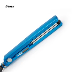 IKV New Arrival Hair Straightener Flat Irons Electric Straightening Styling Tools With Fast Warm-up Thermal Performance IKV New Arrival Hair Straightener Flat Irons Electric Straightening Styling Tools With Fast Warm-up Thermal Performance