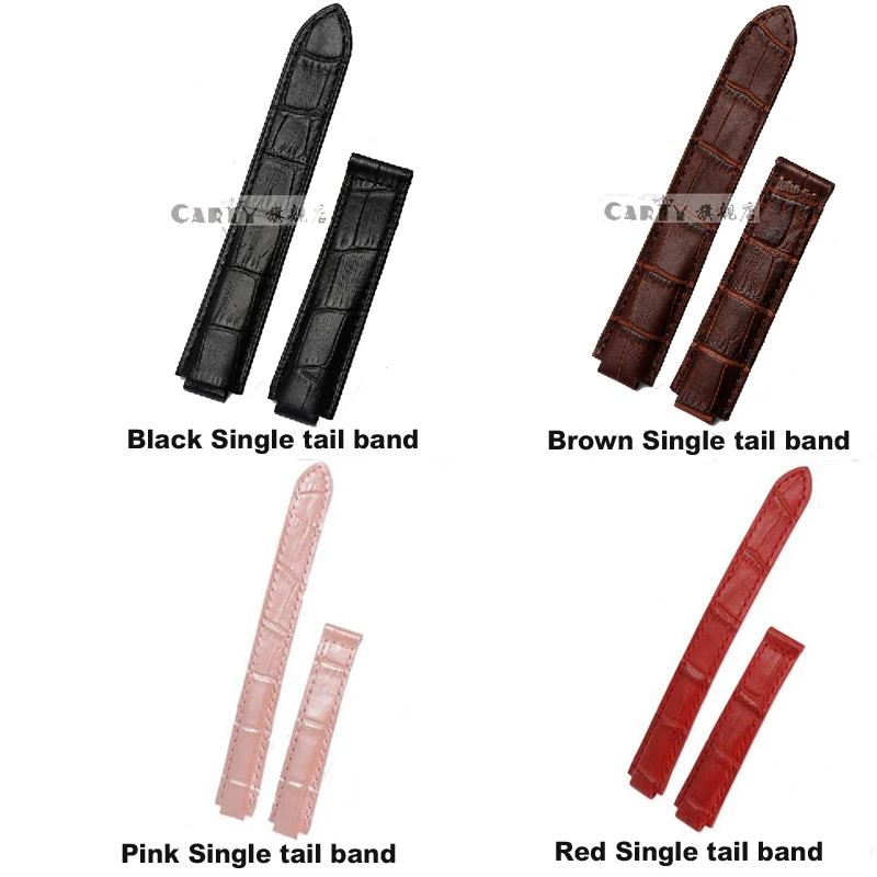 HTB1DWMtPXXXXXbLXVXXq6xXFXXXG