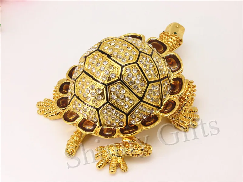 turtle trinket box (8)