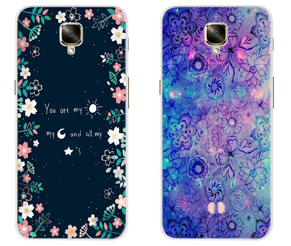 oneplus-3_08