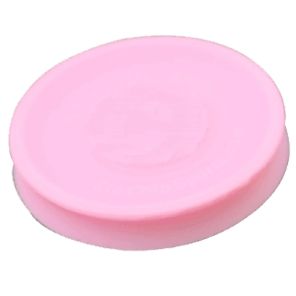 2019 حديثا سيليكون النهائي البسيطة تحلق قرص لعبة في الهواء الطلق الرجال النساء الاطفال تدور لعبة اللعب MSD-ING 2019 حديثا سيليكون النهائي البسيطة تحلق قرص لعبة في الهواء الطلق الرجال النساء الاطفال تدور لعبة اللعب MSD-ING