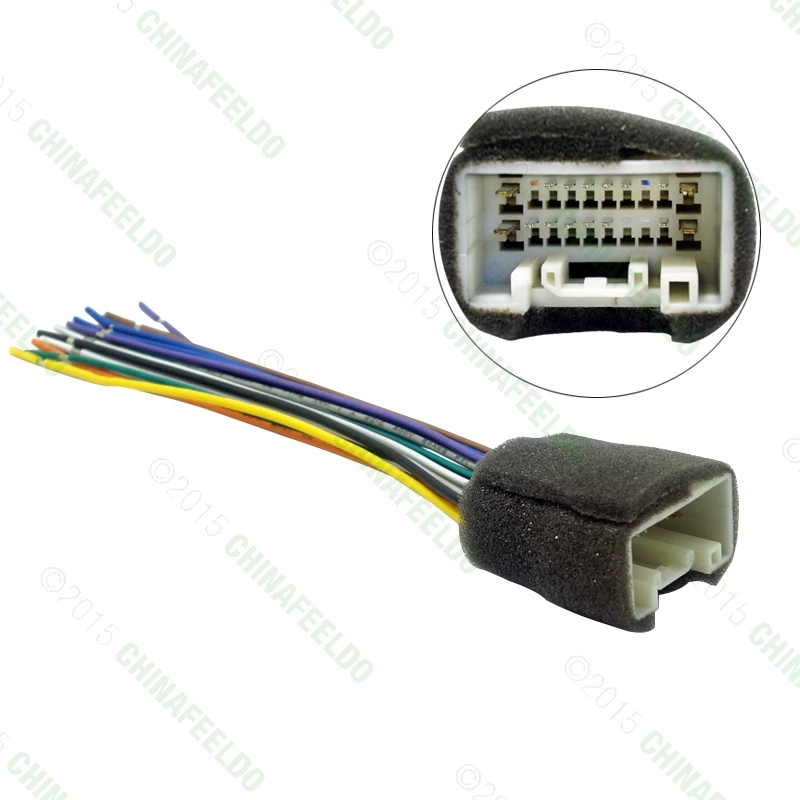 mitsubishi triton 2014 radio wiring diagram efcaviation mitsubishi triton 2014 radio wiring diagram efcaviation