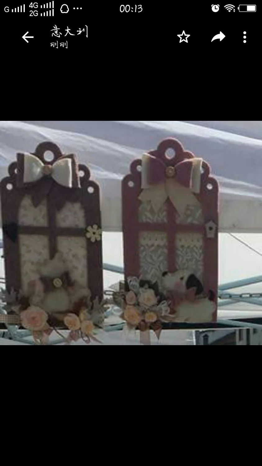 

window Wooden Die cutting Fits ,