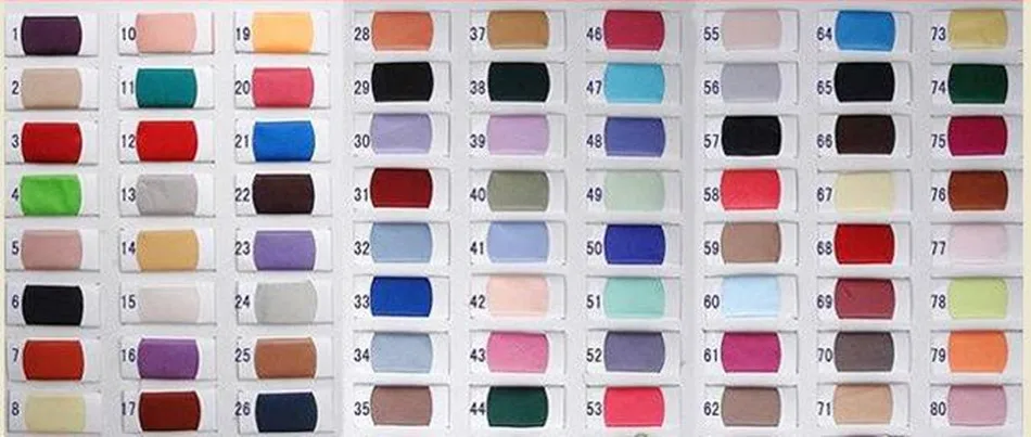 36020190221115947228