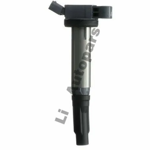 OEM 90919-C2004 Катушка зажигания для Toyota Camry ASV50 Rav4 ASA4#2 ARFE Reiz