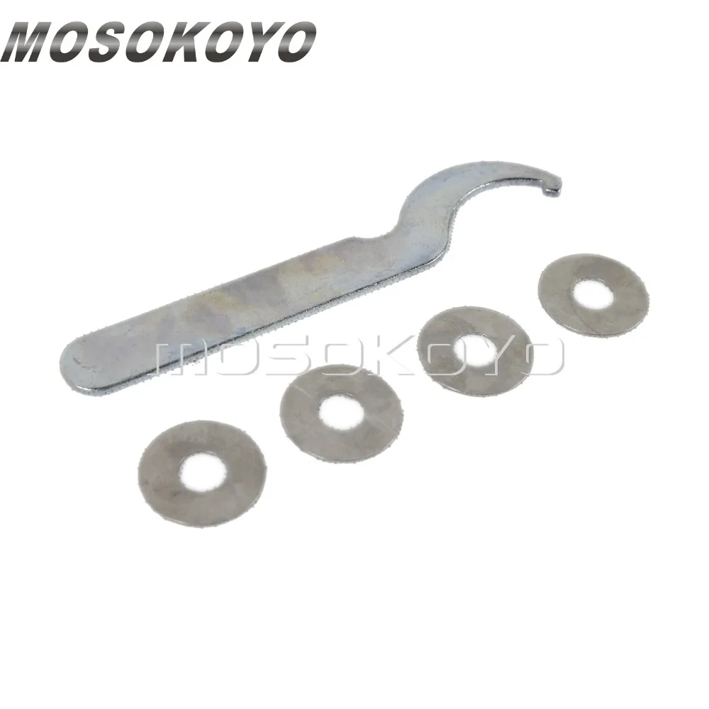 SH-7105 (7)