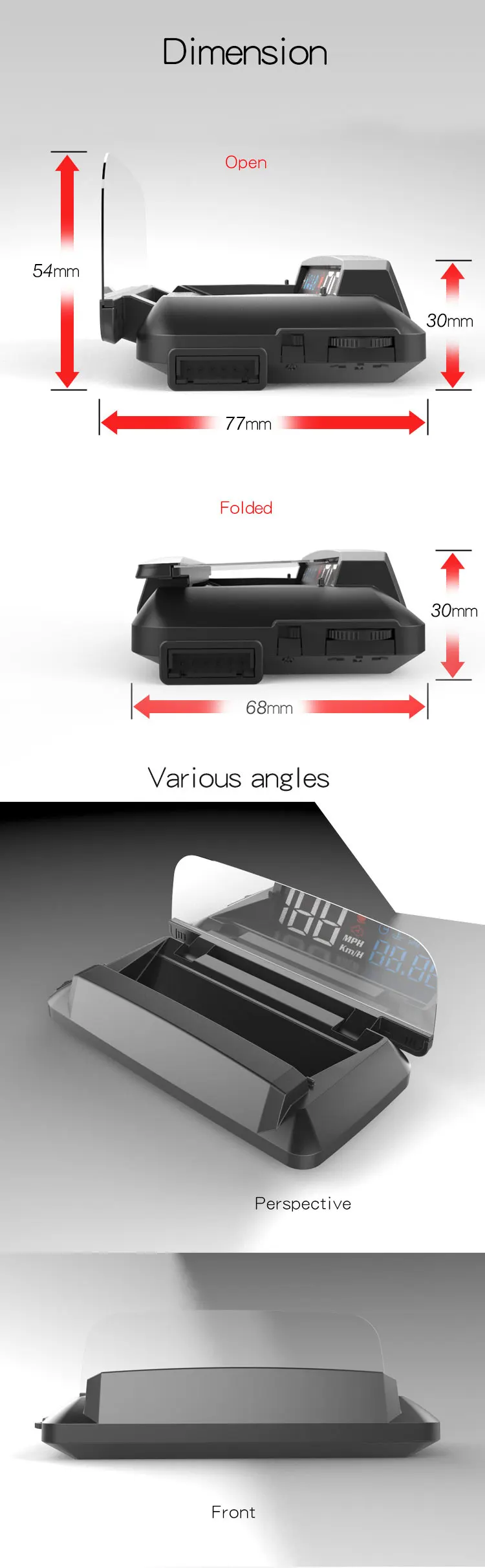 H400-HUD-4