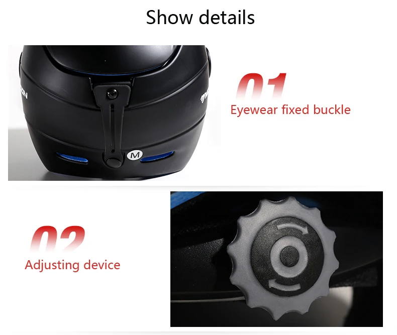 HTB16LpEOFXXXXbDXVXXq6xXFXXXE