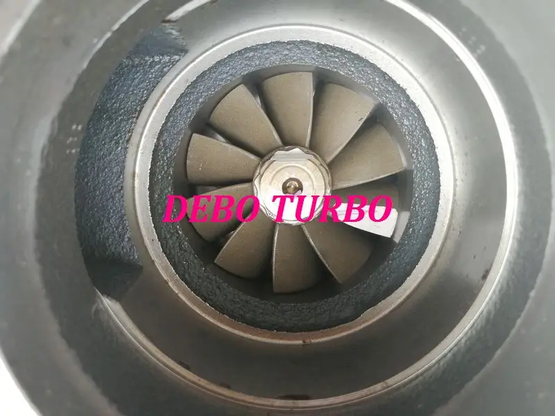 HX40W 4036379-8-DB