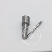 Стандартное сопло форсунки DLLA156P799 для инжектор для DENSO 095000-5004